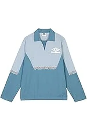 Umbro Borr träningstopp herr T-shirt, , M