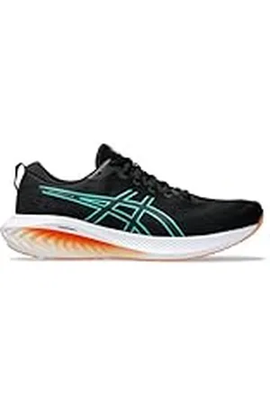 Asics Herr Gel-EXCITE 10 sneakers, , 46 EU, , 46 EU