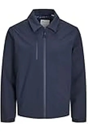 JACK & JONES Jcocharlie jacka Bf kort jacka, , S