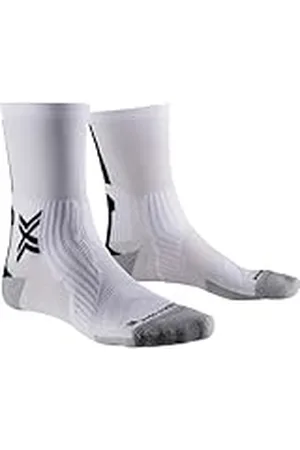 X Socks ® BIKE PERFORM CREW, , 39-41 EU