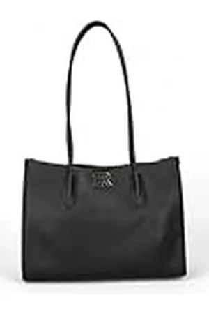 Ermanno Firenze Tiny, vuxen unisex väska,