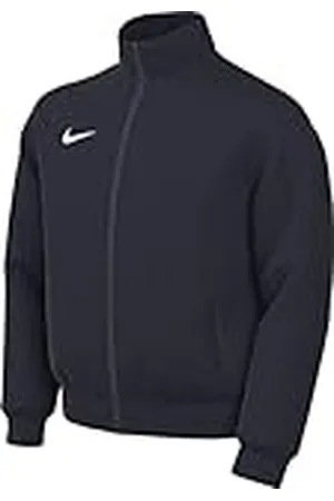 Nike Unisex barn hip längd JKT Y Nk Df Acdpr24 TRK JKT K