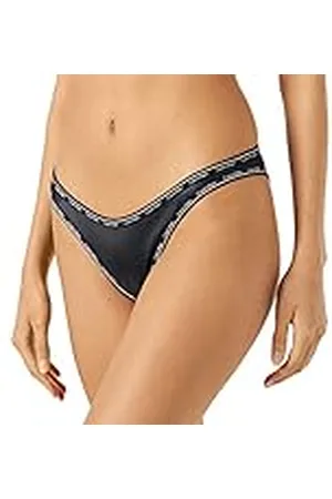 Calvin Klein Kvinnors bikini simning, , L