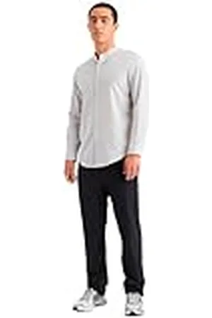 Dockers GO Jean Cut Slim GO Chinos herr 29 30, , 29W / 30L