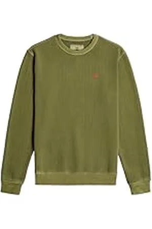 G-Star RAW Overdyed r tröja, , XL