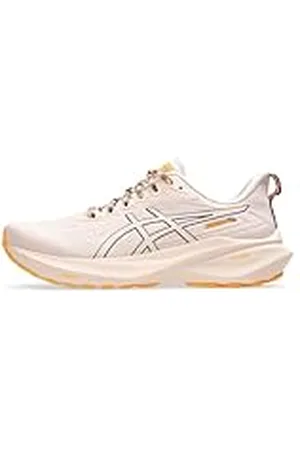 Asics Gt-2000 13 TR, damsneakers, , 37.5 EU