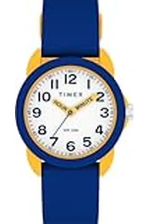 Timex Watch TW2W92100, , Rem