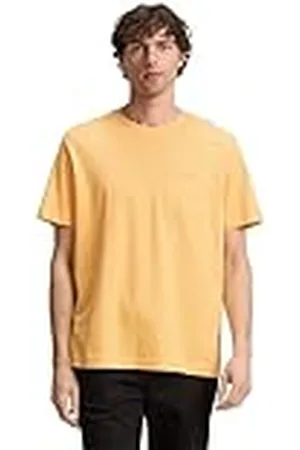 TOM TAILOR T-shirt för män, , XXL