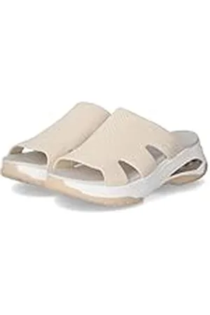 Rieker Dam W3150 slides, , 36 EU