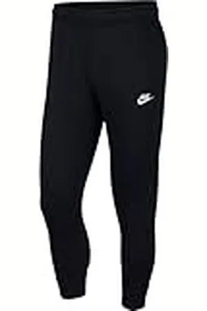 Nike Herr M NSW Club Jggr Bb jogging