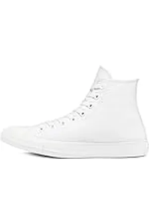 Converse Chuck Taylor as sp hi 1U646F, sneakers – 39 EU, , 39 EU