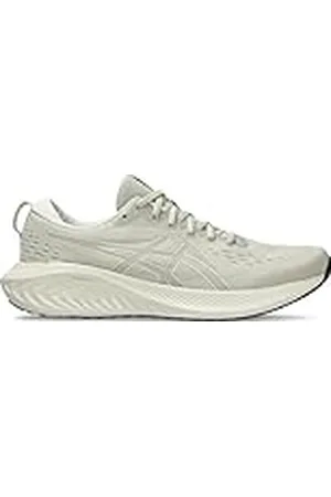 Asics Herr Gel-EXCITE 10 sneakers, , 42 EU, , 42 EU