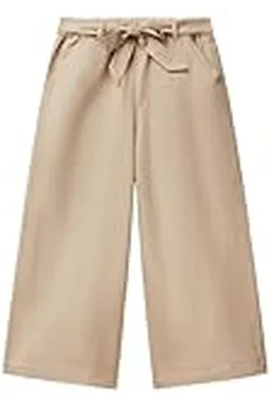 Benetton Byxa, , 120