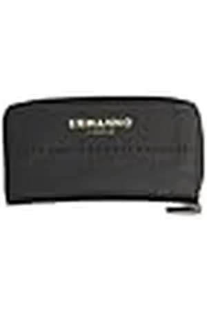 Ermanno Firenze Tiara, vuxen unisex väska,