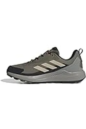 adidas För Män TERREX Anylander RAIN.RDY Hiking Shoes, , 46 EU