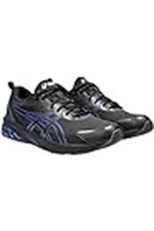 Asics Unisex Gel-Quantum KEI sneakers, , 40,5 EU, , 40.5 EU
