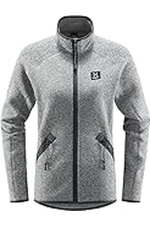 Haglöfs Dam Risberg polarfleece, , XS