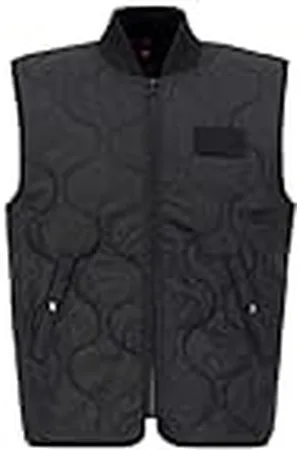 Alpha Industries Als Vest för män, , M