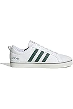 adidas För Män VS Pace 2.0 Shoes, , 36 2/3 EU