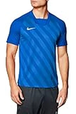 Nike Challenge III Jersey SS tröja för herr