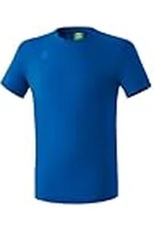 Erima Herr Teamsport T-shirt (208333) , L