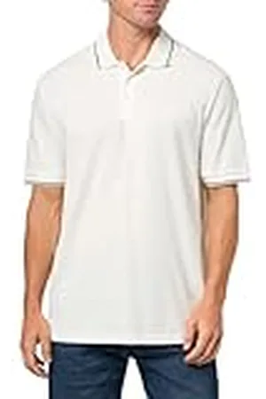 Armani Exchange Urban Heights, kontrasttips, normal passform, , XS, , XS