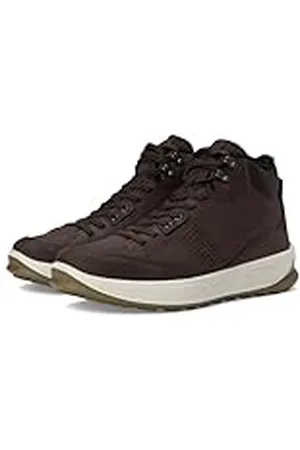 Ecco Byway 2.0