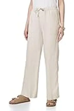 Street one LS_raka ben HW Moonstone sand 34, , 34