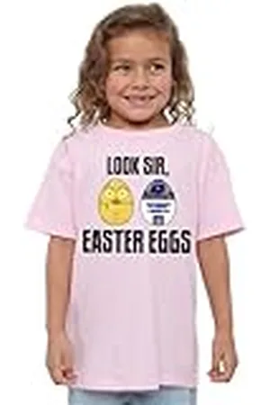 STAR WARS Ingen avgift, , XL