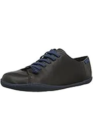 Camper Peu Cami Basket för män, , 41 EU