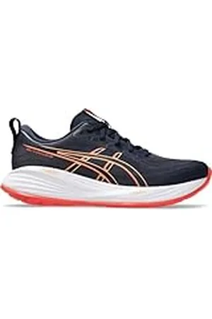 Asics Contend 9 PS, Sneaker Män, 41.5 EU, , 41.5 EU