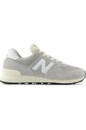 New Balance 574, Sneaker för män, 39.5 EU, , 39.5 EU