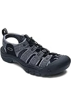 Keen Newport H2 herr Sandal, , 46 EU