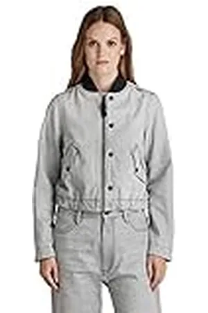 G-Star RAW bomberjacka för kvinnor, jackor, , S