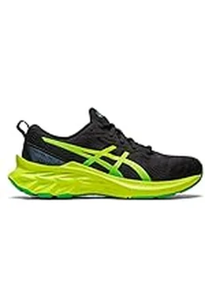 Asics Novablast GS, Sneaker Unisex barn, , 40 EU