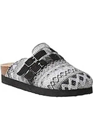 Rocket Dog ABEL Plus Clog, för kvinnor, 5 UK , , 38 EU