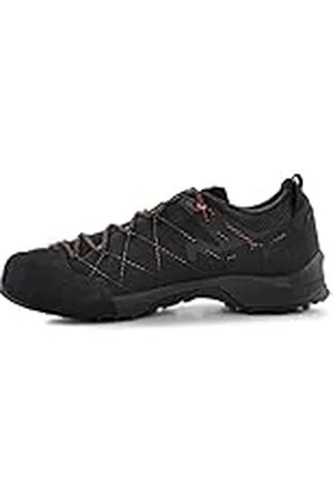 Salewa Wildfire 2 m sneakers för kvinnor, , 44.5 EU