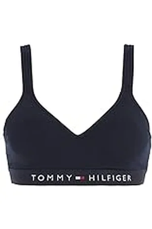 Tommy Hilfiger Bralette lift (ext storlekar) BH, , S