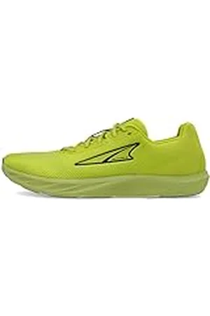 Altra Herr Escalante 4, , 43 EU