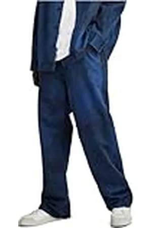G-Star Typ 96 lösa jeans, , 31W x 34L