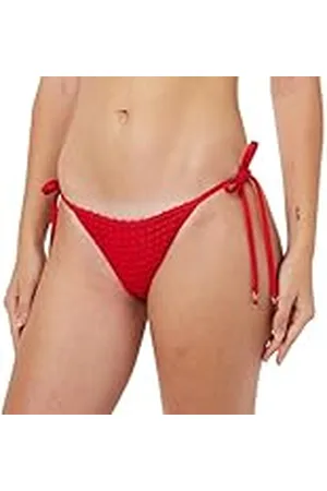 Women secret Braga Bikini Textur , , L