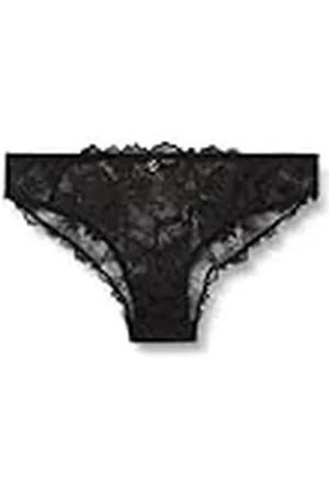 Emporio Armani Damtrosor, , M, , M