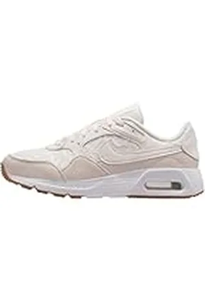 Nike WMNS AIR MAX SC sneakers, 40,5 EU, , 40.5 EU
