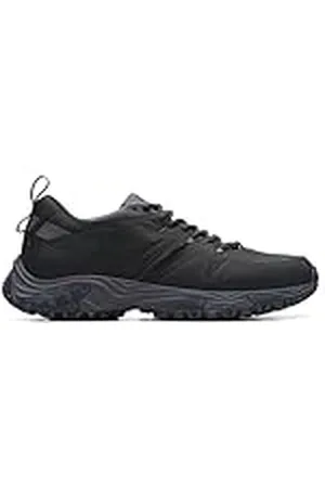 Clarks Herr ATL Walk Go Wp sneakers, , 40 EU
