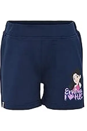 LEGO Wear Shorts för flickor, , 92 cm