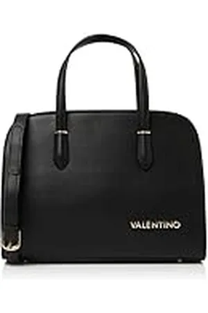 VALENTINO Jasmin, damväska,