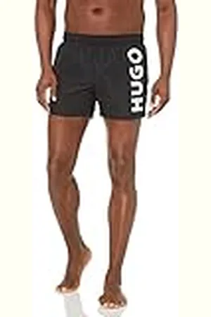 HUGO BOSS Herr abas badbyxor, , M, , M