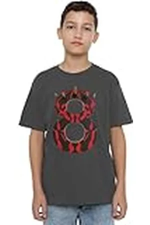 STAR WARS Varsity Team Players Team Varsity Sweatshirt S, , S