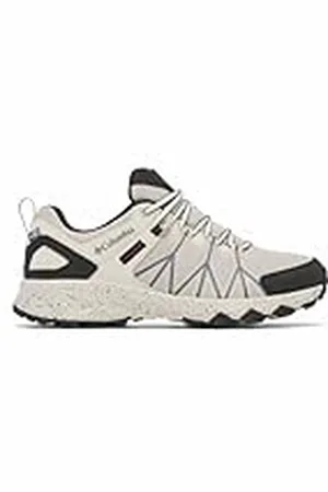Columbia Peakfreak II Outdry vandringsskor för herrar