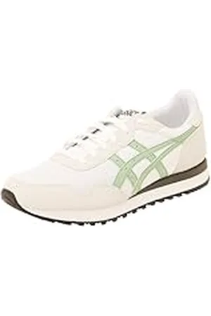 Asics Unisex Tiger RUNNER II sneakers, , 35,5 EU, , 35.5 EU